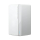 Router XIAOMI Mesh System AC1200 (1200Mb/s a/b/g/n/ac) MESH SYSTEM AC1200 EU (1-PACK)